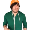 German Garmendia 1.0 15