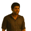 Malayalam 10