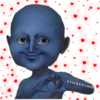 STICKERSMN