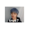 trus?