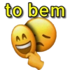 CARÊNCIA & MEMES 6