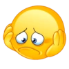 Emojis Tóxicos 9