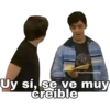 Drake y Josh 15