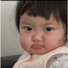 Bimba coreana 21