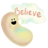 Believe