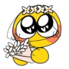 Cute🌷 ࣪ ꒷  ⋆ Ꮺ🐇 ָ࣪ ۰ 7