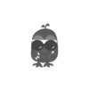 Little Muby Monsters 27