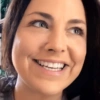 Evanescence / Amy Lee 😂 11