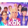 kok