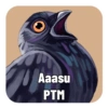 Aaasu PTM