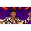 RIHANNA (PACK 2) 28