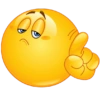 Emojis Tóxicos 24