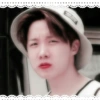 ↳ な! BTS SOFT  `୭̥. 6