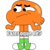Fazer oque né?
GOOD