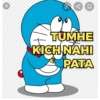 Doraemon (HINDI) 9
