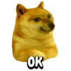 OK