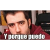 ACER Y porque puedo