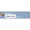 kangseul Diem lo ah 08:37