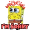 SpongeBob 13