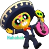 Brawl Stars 23