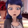 Miraculous meme (türkçe) 26