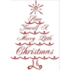 Merry Christmas-1 16