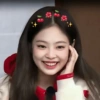 Jennie blackpink meme 20
