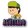 Lolo Aburto Stickers 22