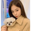Jennie 18