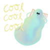 cool cool Coo