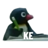 0 KE