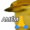 AMÉM