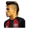 Eita bixo kkk 12