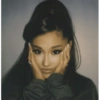 ARIANATORSSPOT 100 10