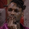 20 a dt e' -1 sin - 2ab + b² (a + b)(a - b) =a² sin a iga = cos a a a sin² α + cos² α=1 2 a + cos - (a+b) b) =a² 20 a Aac 2at sin a + cos 2 -20% 2a sin a n t" dt 10 - b ± √b²-4ac www