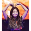 Jennie 29