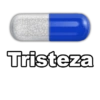 Tristeza