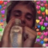 Justin Bieber 💜 17
