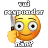 MEMES DAORA II 5