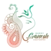206
Ganesh
CHATURTHI