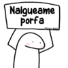 Flork Cartel 😍🥵😎 11