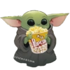 EZZ3 OPCO Pop STICKERSMN