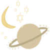 Aesthetic items 8