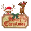 Merry Christmas 16