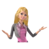 Barbie 22