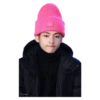 BTS V 25