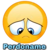 23RF 123R Perdoname