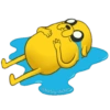 @harley stickers