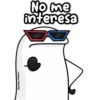 🧋😎Flork COOL😎😝🤙 9