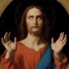 Memes Arte 6